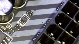 Материнская плата MSI Z390 MAG TOMAHAWK. Разбор, обзор, чтение интсрукции пользователя.