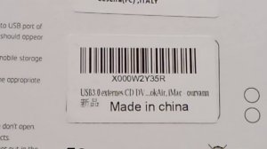 Pop-Up Mobile External DVD-RW UK or Blu Ray?