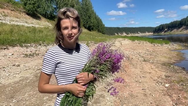 Сплав на плоту по Сухоне 2021 смотреть онлайн