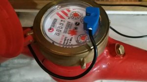 Система дозации и налива с большой скоростью