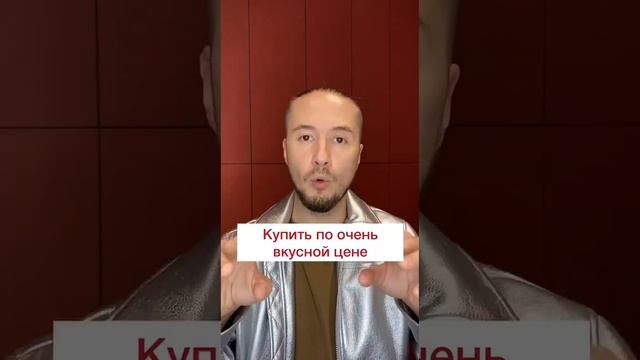 Сменился главврач, что делать?