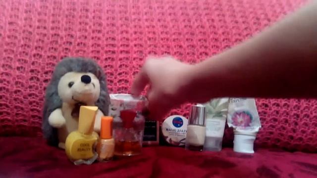 Пустые баночки за декабрь смотреть онлайн