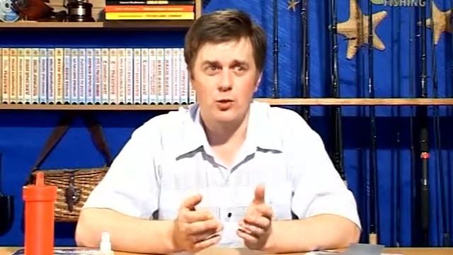 038 Лодки из ПВХ и моторы до 15 л с смотреть онлайн