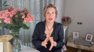 КАК ПРАВИЛЬНО ВОСПИТЫВАТЬ ДЕВОЧЕК