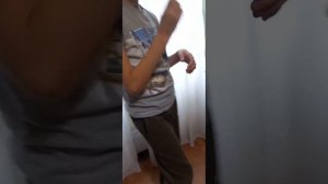 Амонг ас в реальной жизни часть 1 #амонгас