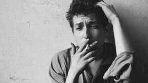 Достучаться до небес (Bob Dylan russian cover)