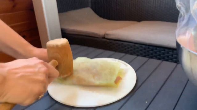 Как быстро приготовить курицу