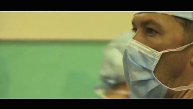 Dr Badwi Elias - Rhinoplastie (Clinique Genolier) смотреть онлайн