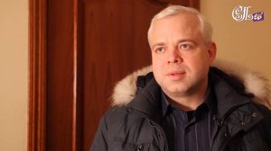 Охрана коттеджного поселка