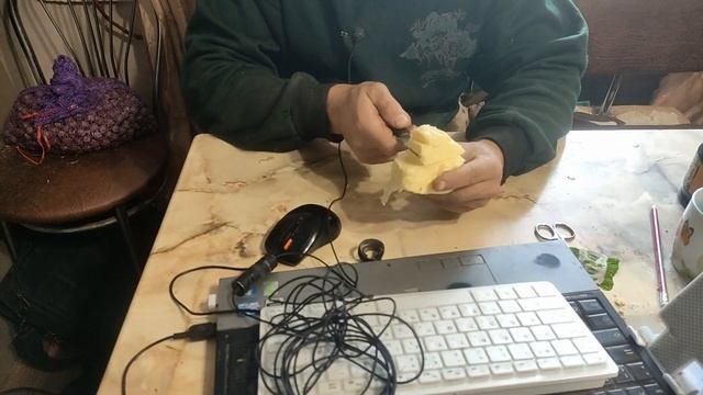 Надо ли (и как) затачивать фрезы мотоблока? смотреть онлайн