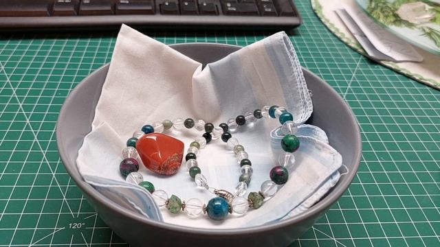 Способы чистки и зарядки камней в домашних условиях. смотреть онлайн