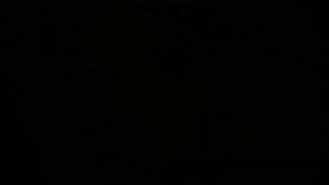 ЛАЙФХАК долголетия! 3 Отличия сырой пищи от варёной! Ценность МЯСА. Сыроедение,вегетарианство смотреть онлайн