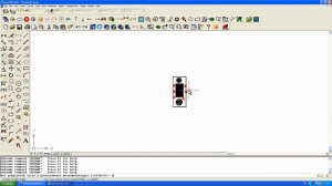 Совмещенный вырубной штамп за 1 минуту: Программа для предприятий.