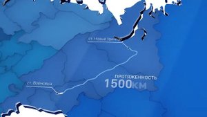 Газпром газомоторное топливо. Использование СПГ в качестве моторного топлива