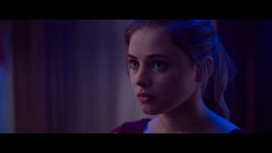 После| Хардин и Тесса