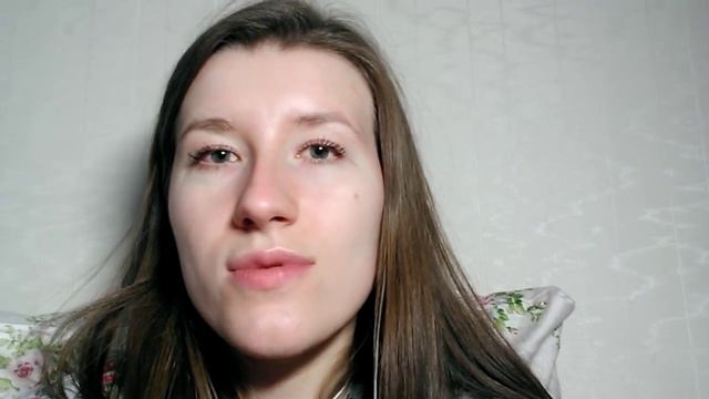 Почему я хочу исправить прикус? смотреть онлайн