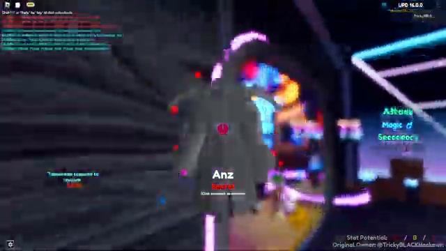 IT TOOK ME 24 HOURS TO GET THE BEST *SECRET* UNIT IN ANIME ADVENTURES! смотреть онлайн