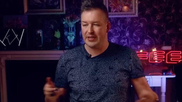 САМЫЙ ТОП ? ЧАСЫ REALME WATCH 3 PRO ? НОВИНКА смотреть онлайн