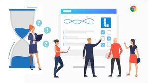 linkchat consulting