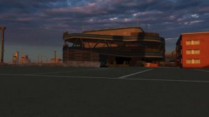 Дагестанец приехал в японию на приоре c 2jz под капотом