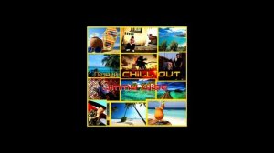 Jimmy Wise - Летний Chill out (2008-2012)