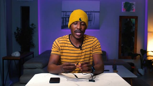 Best day to day earphones | Beats flex Wireless earphone review. Did I waste my money? смотреть онлайн