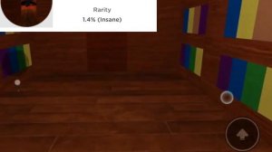 Как получить все достижения в Doors but bad - Roblox