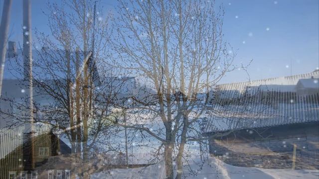 Покров Богородица. смотреть онлайн