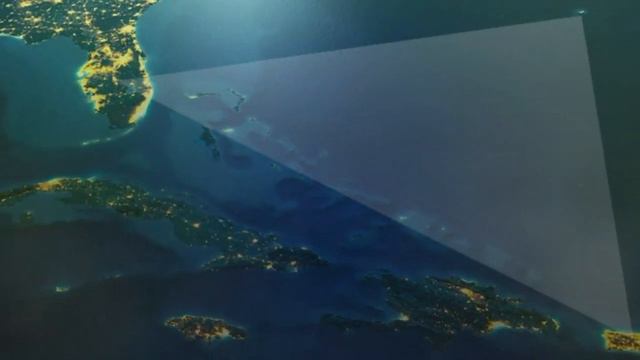 Самые таинственные загадки в истории человечества