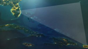 Самые таинственные загадки в истории человечества