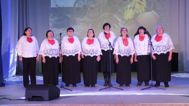 Россия - матушка моя смотреть онлайн