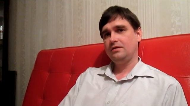 Юмористическая фантастика