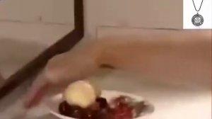 адрес бабы нины слепой и номер телефона