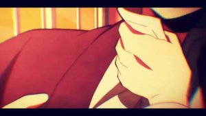 [AMV] Hanako and Yashiro - Play Date