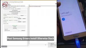 Samsung J4 FRP Bypass Android 10 | Samsung J400 FRP Lock Remove | Google Account Unlock Without PC