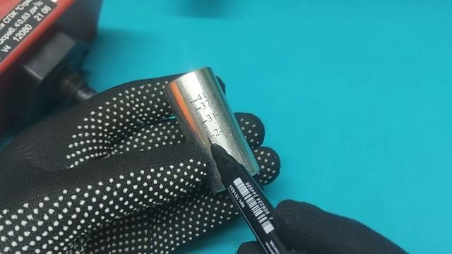 СПЖ от Спецавтоматики г.Бийск. Как правильно выбрать муфту под трубу. смотреть онлайн