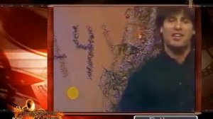 Хусейн Расаев - Йижарий, вежарий