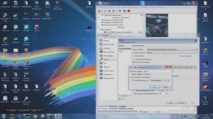 Как включать музыку в TeamSpeak 3