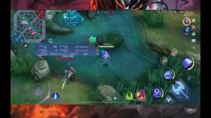 99% Игроков не знают эти «НАСТРОЙКИ»ЭТО 50% ПОБЕДЫ: Mobile Legends Bang Bang