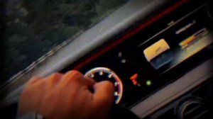 Islam Niyazov- о ней /солнце нет уже давно/ ислам неязов