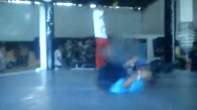 MOV 0009 смотреть онлайн