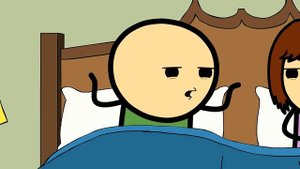 КОГДА ДЕТИ СПЯТ   Мульт Консервы