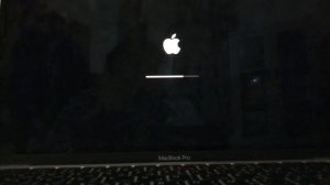 MacBook Pro updating from catalina to Big Sur .