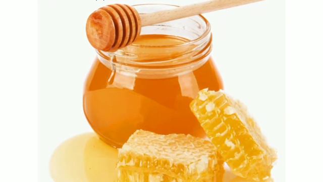 #Здравословен Веган Шоколад смотреть онлайн