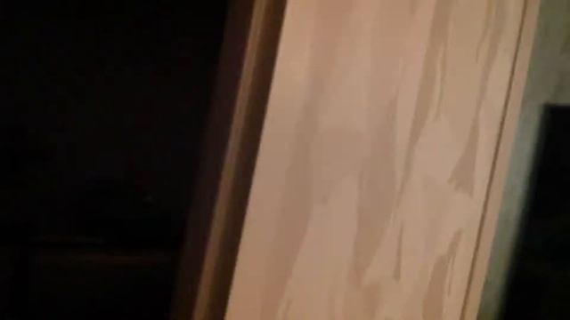 Одностороннее зеркало