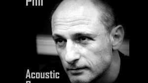 Nino Ferrer - Le Sud