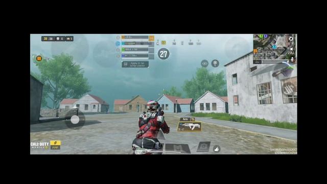 ZIME WINNER EARBUDS MURA NA MAGANDA PA PANGLARO (NO DELAY) смотреть онлайн