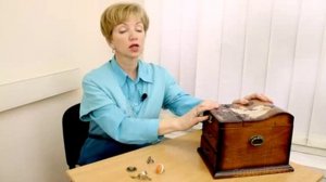 Что такое бухгалтерский и налоговый учет