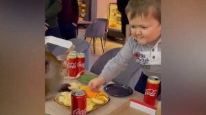 Иди домой (Хасбула)