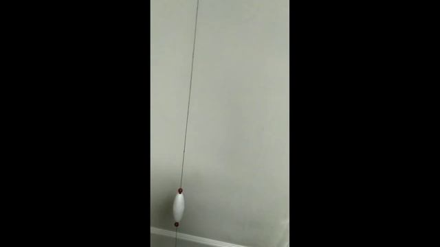 Рабочая ,недорогая снасть для ловли сома